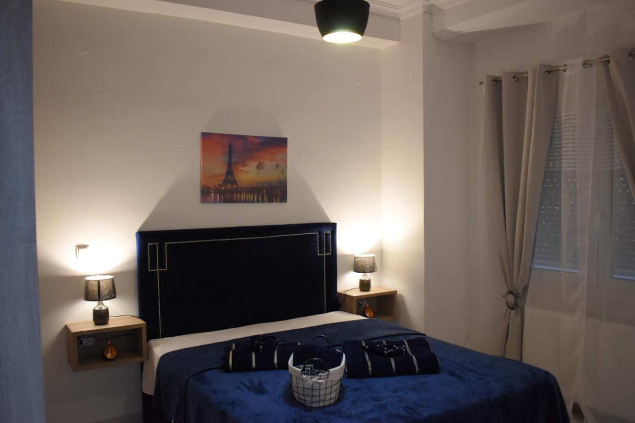 4Seasons Apartment Thebes Екстериор снимка